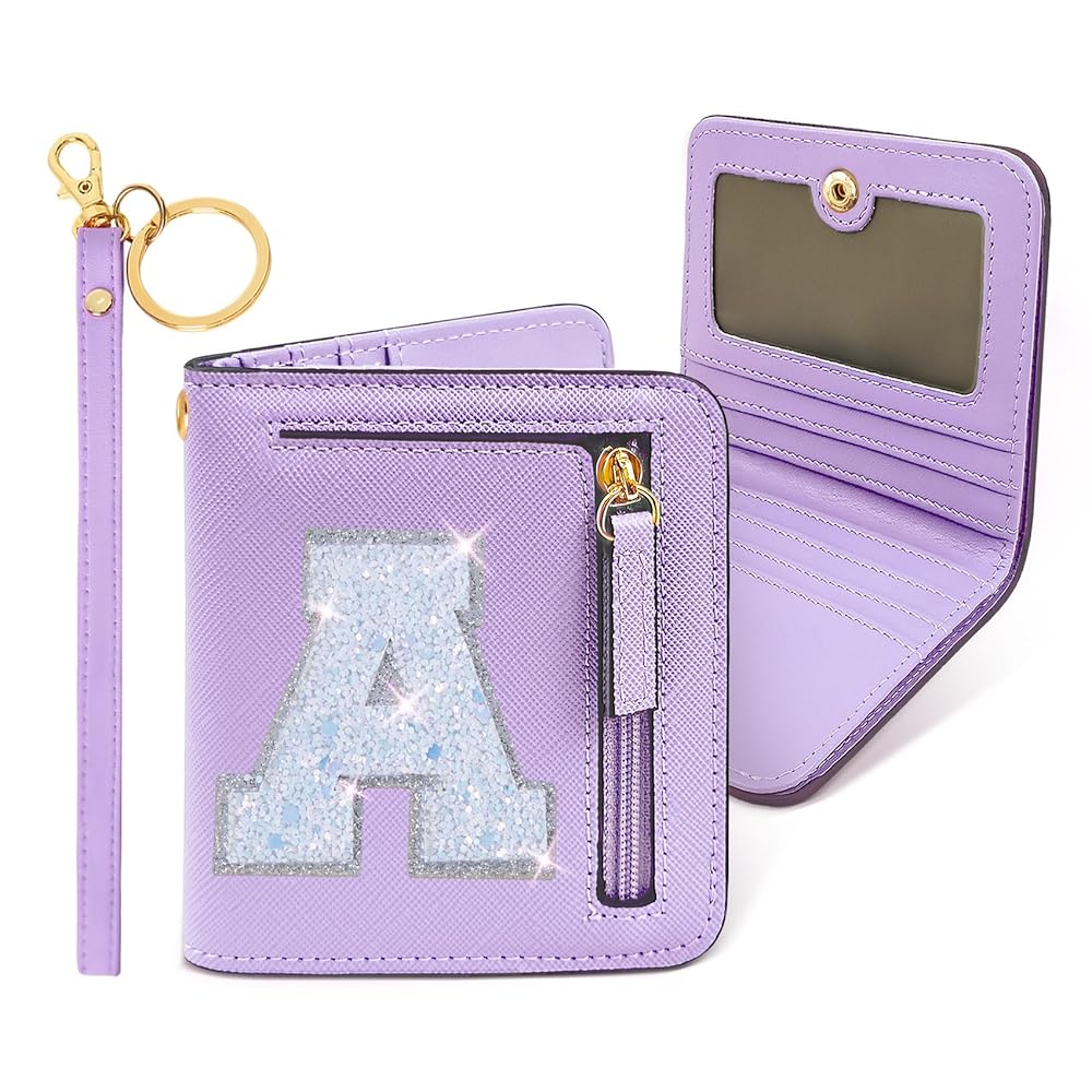 【FIND KAPOOR】 25SS新作★ Stud Card Wallet 6b073801e3a6d9ff638bf706a2d8f2